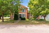 142 Ferry Road - Photo 4