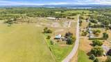 142 Ferry Road - Photo 43