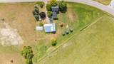 142 Ferry Road - Photo 44