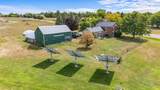 142 Ferry Road - Photo 48