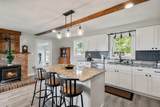 142 Ferry Road - Photo 7