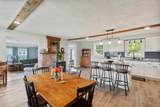 142 Ferry Road - Photo 9
