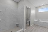 52 East Olive Street - Photo 16