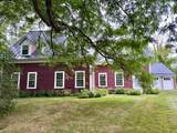 64 Washburn Hill Road - Photo 1