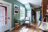 64 Washburn Hill Road - Photo 12