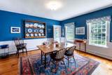 64 Washburn Hill Road - Photo 13