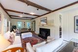 64 Washburn Hill Road - Photo 17