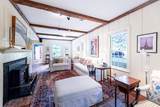 64 Washburn Hill Road - Photo 18