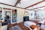 64 Washburn Hill Road - Photo 19