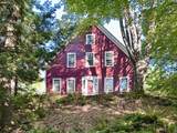64 Washburn Hill Road - Photo 2