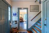 64 Washburn Hill Road - Photo 20
