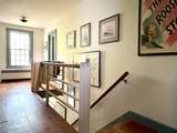 64 Washburn Hill Road - Photo 24