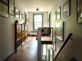 64 Washburn Hill Road - Photo 25