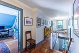 64 Washburn Hill Road - Photo 28
