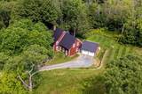 64 Washburn Hill Road - Photo 3