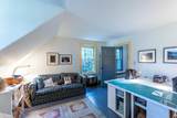 64 Washburn Hill Road - Photo 30