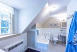 64 Washburn Hill Road - Photo 31