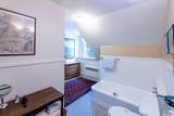 64 Washburn Hill Road - Photo 32