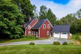 64 Washburn Hill Road - Photo 39