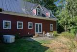 64 Washburn Hill Road - Photo 4