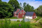 64 Washburn Hill Road - Photo 41