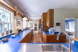 64 Washburn Hill Road - Photo 6