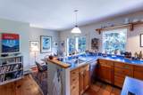 64 Washburn Hill Road - Photo 9