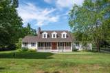 24 Red Gate Road - Photo 1