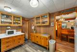 60 Colonial Road - Photo 14
