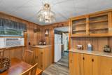 60 Colonial Road - Photo 16