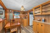 60 Colonial Road - Photo 17