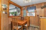 60 Colonial Road - Photo 18