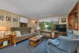60 Colonial Road - Photo 19