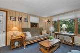 60 Colonial Road - Photo 20