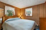 60 Colonial Road - Photo 22