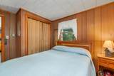 60 Colonial Road - Photo 23