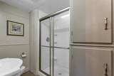 60 Colonial Road - Photo 25