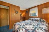60 Colonial Road - Photo 27