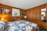 60 Colonial Road - Photo 28
