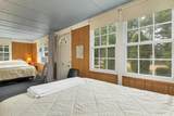 60 Colonial Road - Photo 30