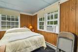 60 Colonial Road - Photo 31