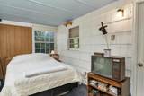 60 Colonial Road - Photo 32