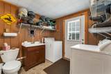 60 Colonial Road - Photo 33