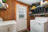 60 Colonial Road - Photo 34