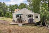 60 Colonial Road - Photo 36
