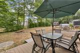 60 Colonial Road - Photo 37