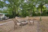 60 Colonial Road - Photo 38
