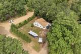 60 Colonial Road - Photo 41