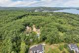 60 Colonial Road - Photo 44