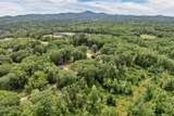 60 Colonial Road - Photo 45